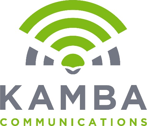 Kamba Communications