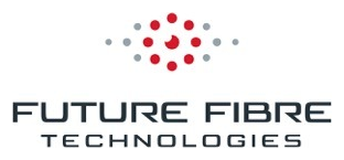 Future Fibre Technologies
