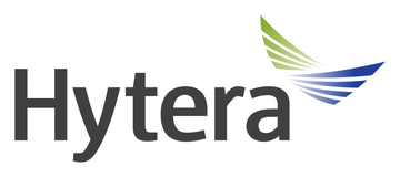 Hytera