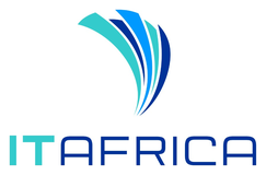 IT Africa