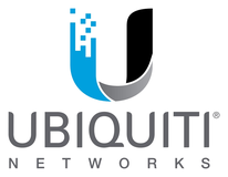 Ubiquiti Networks